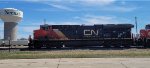 CN 3120